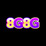 gt990com
