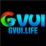 gvuilife2