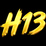 h13onlinecom