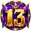 h13yoga