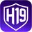 h19hilohigh1958
