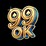 haudai99ok_2