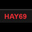 hay69fit