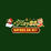 hay88sgbnet