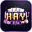 haywin3