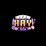 haywincocom1
