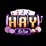 haywinhealth