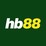 hb88azcom