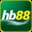 hb88ccom