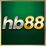 hb88goinnet