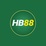 hb88sarl
