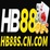hb88scn