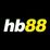 hb88sus