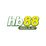 hb88wien
