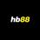 hb88zuscom