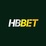 hbbet4app