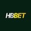 hbbet4racing