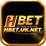 hbetuknet