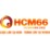 hcm6699org