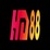hd88biz