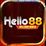 hello88ninja