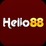 hello88tvcom