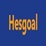 hesgoalfootballxyz