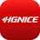 hggnicecom
