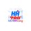 hh7895org