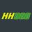 hh888slotcom
