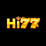 hi77zacom