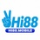 hi88mobile