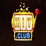 hitclub2026mx