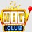 hitclub20net