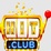 hitclub3cncom
