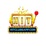 hitclub6appcom