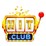 hitclub6cocom