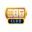 hitclub6eu
