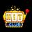 hitclub7cc