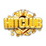 hitclub86cn