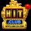 hitclub8zacom