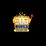 hitclub94com