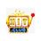 hitclubappbrcom
