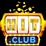 hitclubbbiz