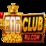 hitclubbrucom