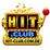 hitclubcomde