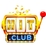 hitclubcompltop