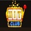 hitclubcomvn