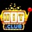 hitclubguru1