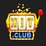 hitclubsbsjpnet1